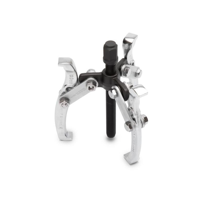 Sata Universal-Abzieher 3-armig 155mm