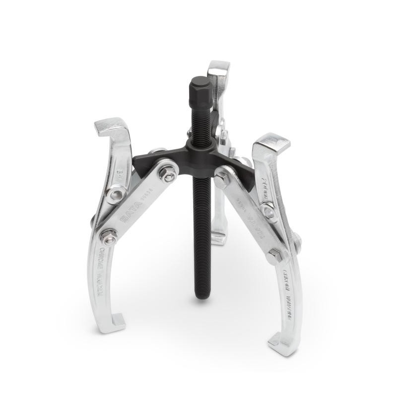Sata Universal-Abzieher 3-armig 340mm
