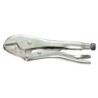 Sata Grippzange mit geraden Backen 185mm