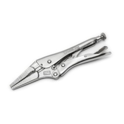 Sata Grippzange mit langen Backen 225mm
