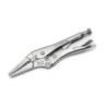 Sata Grippzange mit langen Backen 225mm