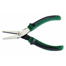 Sata Mini-Greifzange 140mm
