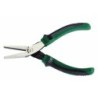 Sata Mini-Greifzange 140mm
