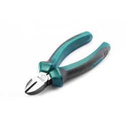 Sata Seitenschneider 125mm
