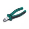 Sata Seitenschneider 150mm