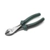 Sata Seitenschneider 175mm