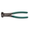 Sata Kneifzange 200mm