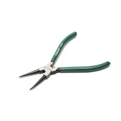 Sata Sicherungszange für Innenringe gerade 175mm