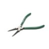 Sata Sicherungszange für Innenringe gerade 175mm
