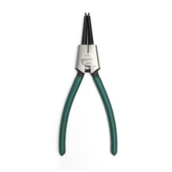 Sata Sicherungszange für Außenringe gerade 140mm