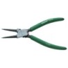 Sata Sicherungszange für Innenringe gerade 140mm