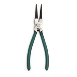 Sata Sicherungszange für Innenringe gerade 230mm