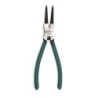 Sata Sicherungszange für Innenringe gerade 230mm