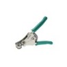 Sata Automatik-Abisolierzange