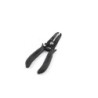 Sata ESD Abisolierzange 5 Zoll 0.2-0.8