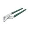 Sata Rohrzange 300mm