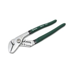 Sata Rohrzange 200mm