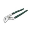 Sata Rohrzange 200mm