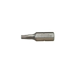 Sata 1/4 Zoll 25L Bit Torx T25 x 25mm - 5 Stck.