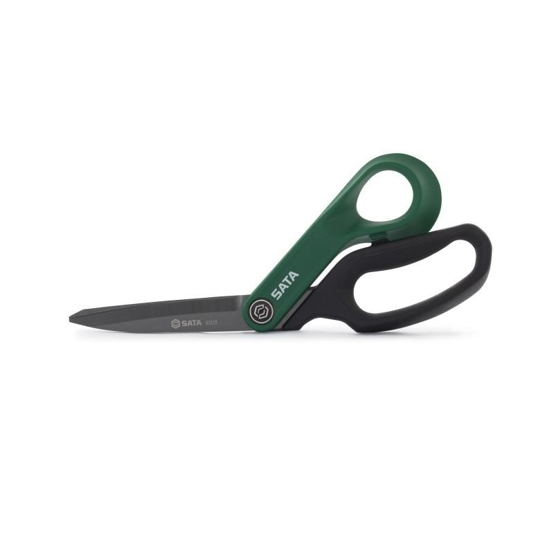 Sata Allzweckschere mit langer Klinge