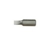 Sata 5/16 Zoll 30L Bit Schlitz 12 x 30 mm - 5 Stck.