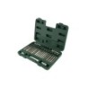 Sata 42 Pc. Master Bit Set