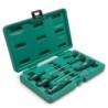 Sata 6 Tlg. Schraubendreher Set