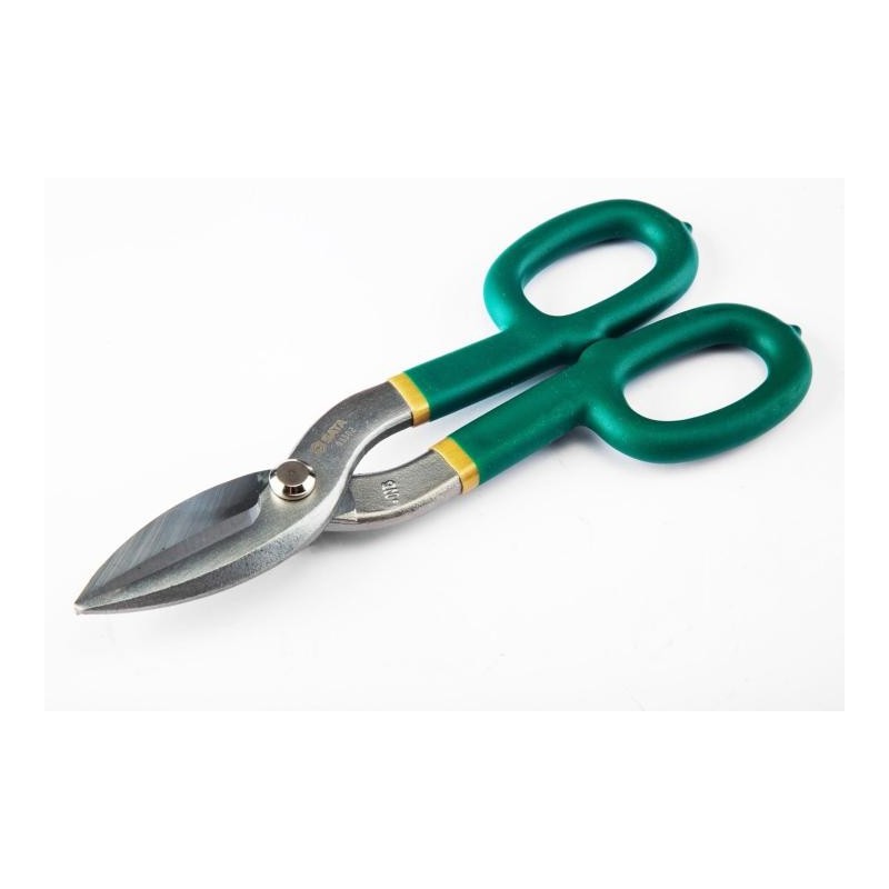 Sata Gerade Blechschere 250mm