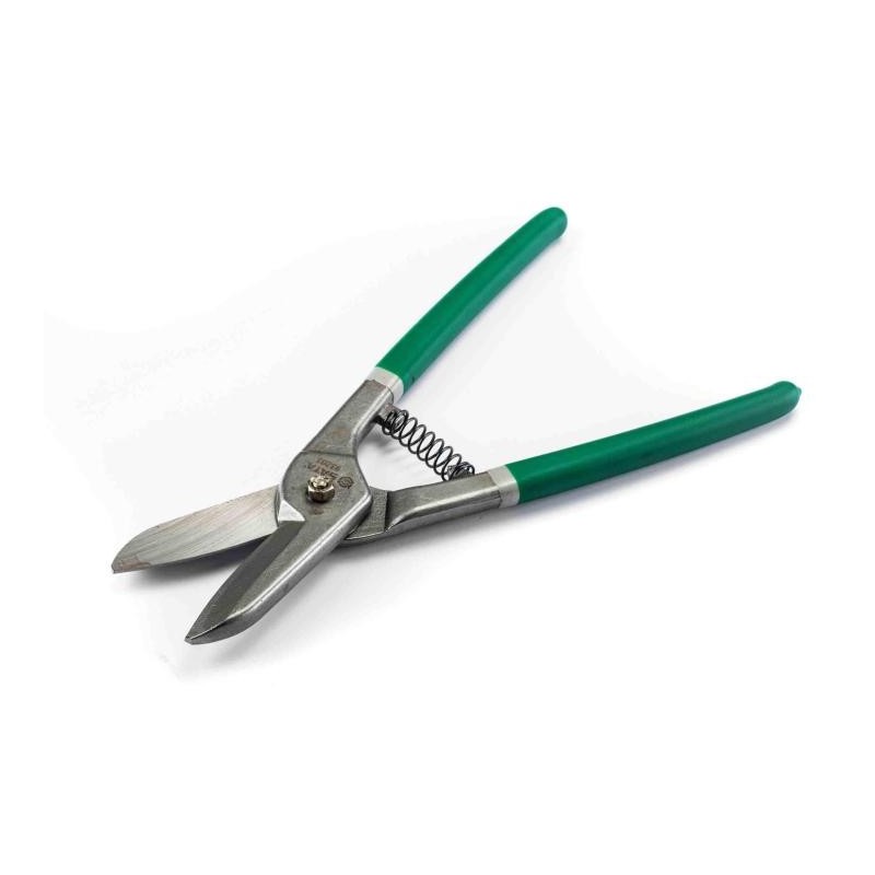 Sata Blechschere 250mm