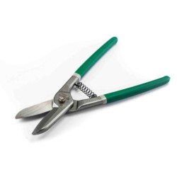 Sata Blechschere 300mm