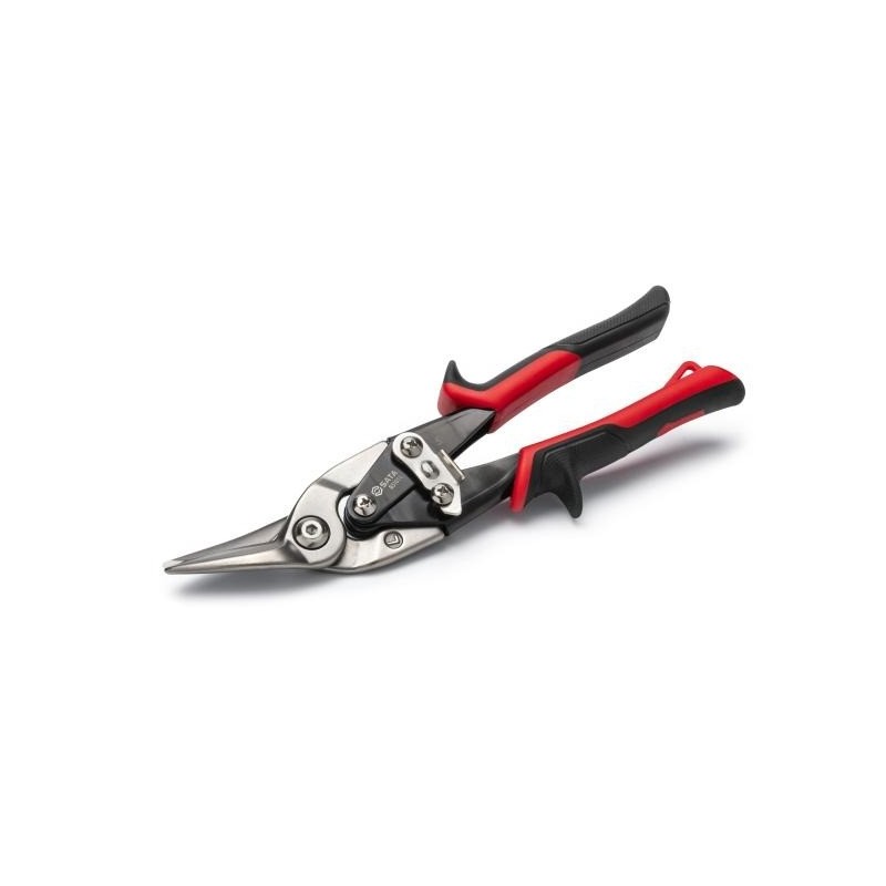 Sata Blechschere linksschneiden 250mm