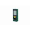 Sata Professioneller Laser Entfernungsmesser 60mm