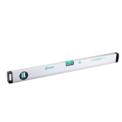 Sata Wasserwaage Aluminium 60cm