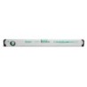Sata Wasserwaage Aluminium magnetisch 60cm