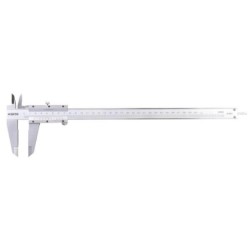 Sata Messschieber 0-300mm