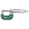 Sata Bügelmessschraube 0-25mm