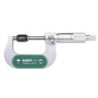 Sata Bügelmessschraube 25-50mm