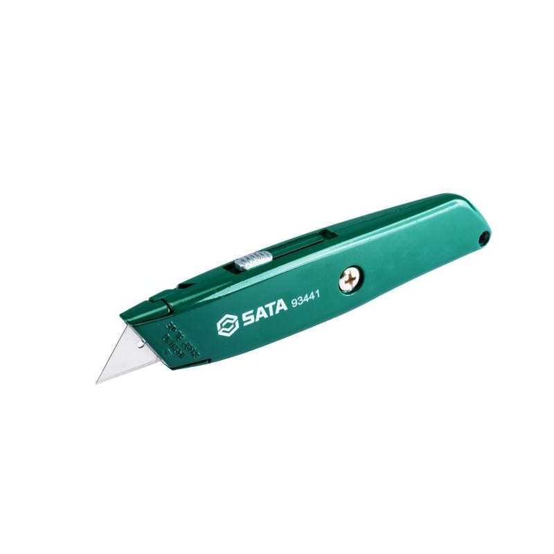 Sata Universalmesser