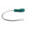 Sata Flexibles magnetisches Aufhebwerkzeug 1Kg/500mm