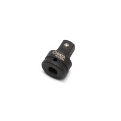 Sata 1/4 Zoll Kraft-Adapter 1/4 ZollF X 3/8 ZollM