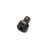 Sata 1/4 Zoll Kraft-Adapter 1/4 ZollF X 3/8 ZollM