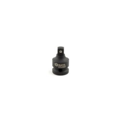 Sata 1/2 Zoll Kraft-Adapter 1/2 ZollF X 3/4 ZollM
