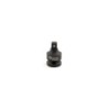 Sata 1/2 Zoll Kraft-Adapter 1/2 ZollF X 3/4 ZollM