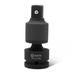 Sata 3/4 Zoll Kraft-Kardangelenk
