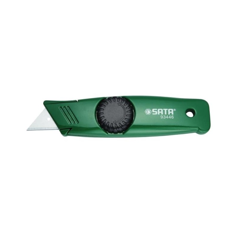 Sata Universalmesser