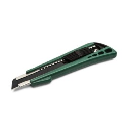 Sata Universal-Abbrechklingen-Messer