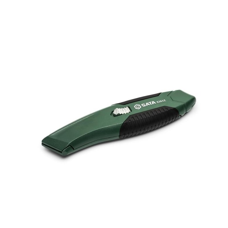 Sata Universalmesser