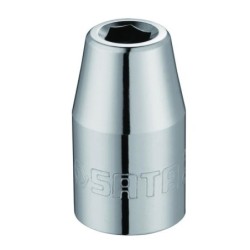 Sata 1/2 Zoll X 5/16'' Bit Adapter