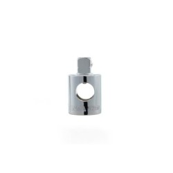 Sata 1/2 Zoll Gleitstück/Adapter 1/2 ZollF X 3/8 ZollM
