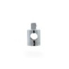 Sata 1/2 Zoll Gleitstück/Adapter 1/2 ZollF X 3/8 ZollM